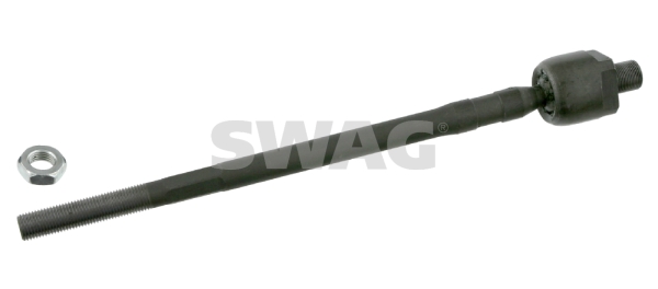 Axiálny čap tiahla riadenia SWAG